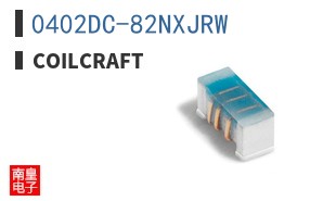 0402DC-82NXJRW