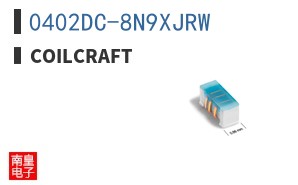 0402DC-8N9XJRW