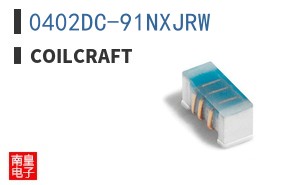 0402DC-91NXJRW