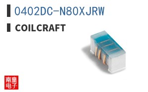 0402DC-N80XJRW