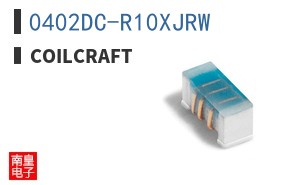 0402DC-R10XJRW