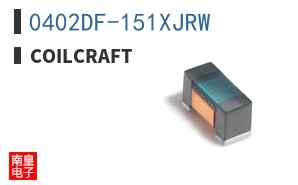 0402DF-151XJRW