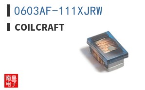 0603AF-111XJRW