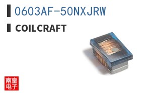 0603AF-50NXJRW