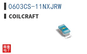 0603CS-11NXJRW