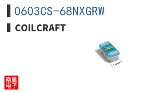 0603CS-68NXGRW