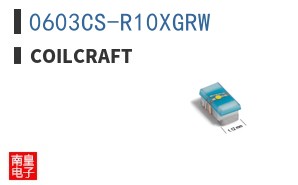 0603CS-R10XGRW