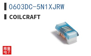 0603DC-5N1XJRW