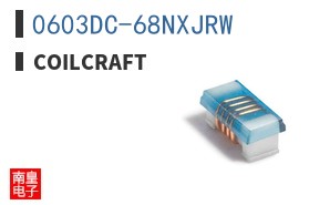 0603DC-68NXJRW
