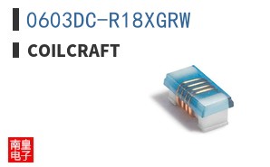 0603DC-R18XGRW