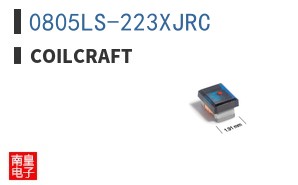 0805LS-223XJRC