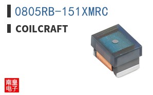 0805RB-151XMRC