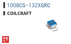1008CS-132XGRC