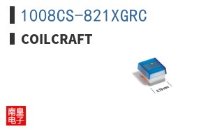 1008CS-821XGRC