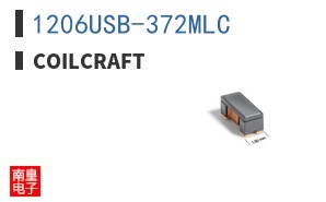 1206USB-372MLC