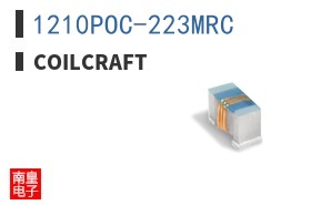 1210POC-223MRC