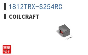 1812TRX-S254RC