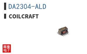 DA2304-ALD