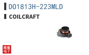 DO1813H-223MLD