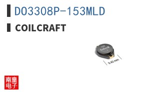 DO3308P-153MLD