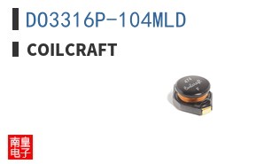 DO3316P-104MLD