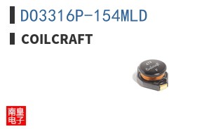 DO3316P-154MLD