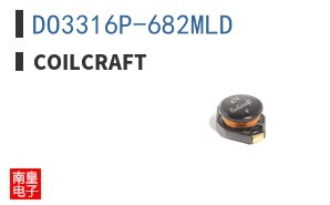 DO3316P-682MLD