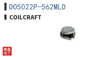 DO5022P-562MLD