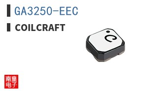 GA3250-EEC
