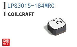 LPS3015-184MRC