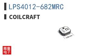 LPS4012-682MRC