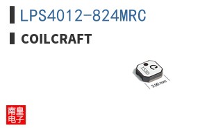 LPS4012-824MRC