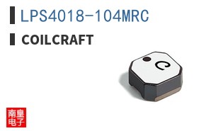 LPS4018-104MRC