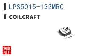 LPS5015-132MRC