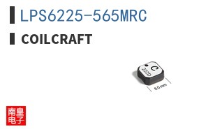 LPS6225-565MRC