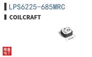 LPS6225-685MRC