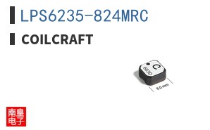 LPS6235-824MRC