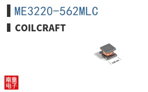 ME3220-562MLC