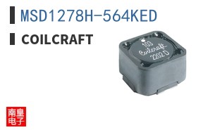 MSD1278H-564KED