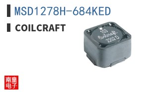 MSD1278H-684KED