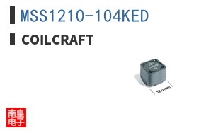 MSS1210-104KED
