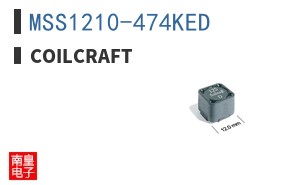 MSS1210-474KED