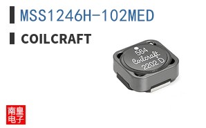 MSS1246H-102MED