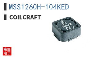 MSS1260H-104KED