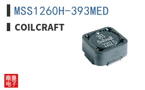 MSS1260H-393MED