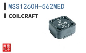 MSS1260H-562MED