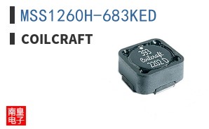 MSS1260H-683KED