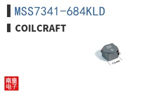 MSS7341-684KLD