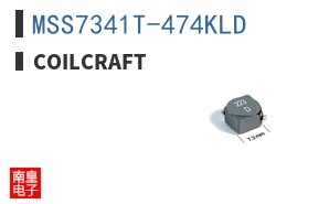 MSS7341T-474KLD