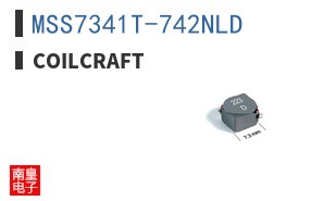 MSS7341T-742NLD